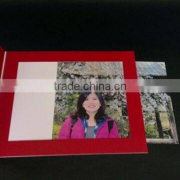 Window Frame High Quality Open Hot Girl Photo Sexy Women Japan Girl Picture Frame photo-2