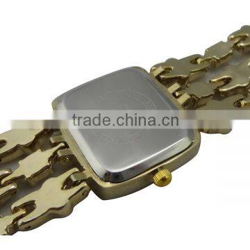 Women Simple Fashion Hand Bracelet Watch photo-4