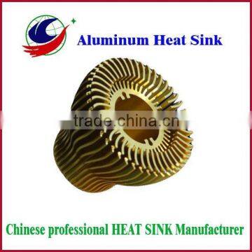 Led Using Aluminum Profile With Cover photo-5