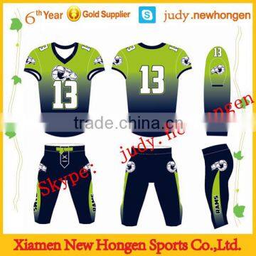 custom made cheap plain soccer jerseys, youth soccer jerseys cheap