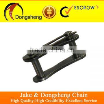 wholesale chain link connecting link offset link