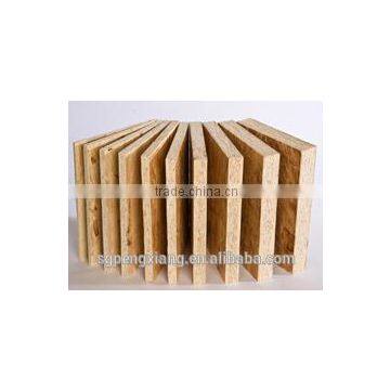 OSB For Furniture Use photo-5