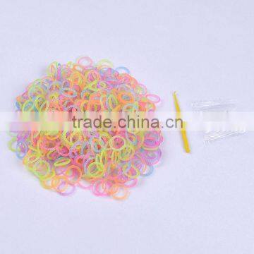 factory rubber bands for Wholesale/ Bulk goods in stock