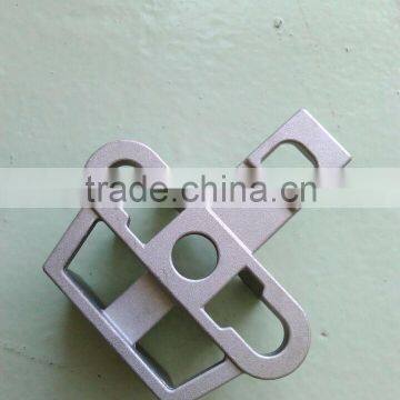 Tension Clamp , Cable Hanger photo-4