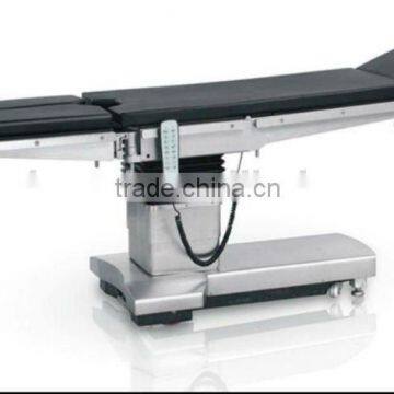 EOT99B Electric operating Table