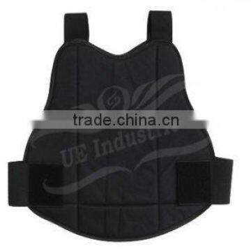 UEI-8225 paintball chest protector, paintball chest guard, paintball chest wear, paintball accessories