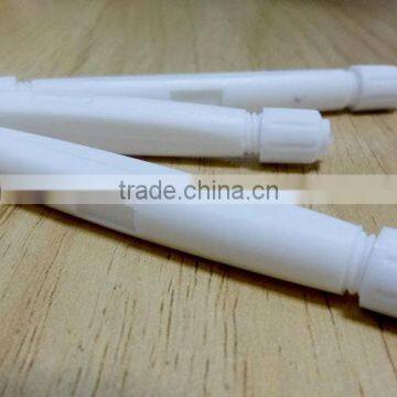 Fiber Protection Tube photo-3