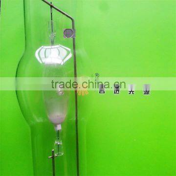 175W E40 Quartz Metal Halide Lamp photo-3