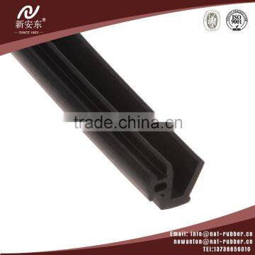 PVC windows&doors profile