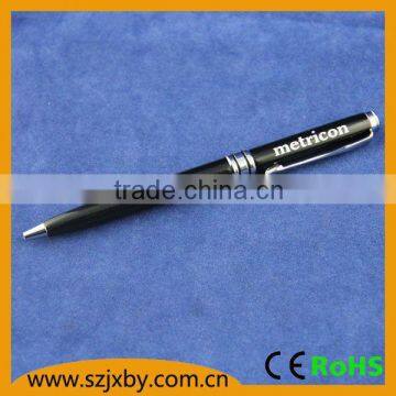 roller tip pen 0.5mm,fountain pen