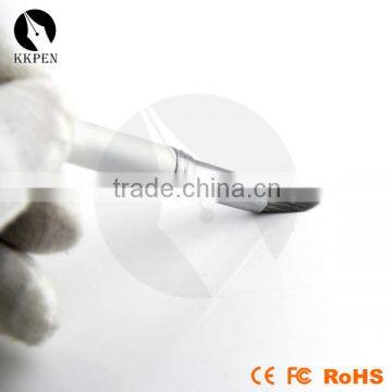 KKPEN Top Grade Stylus Touch Pen With Small Brush Tip Metal Ball Pen photo-6