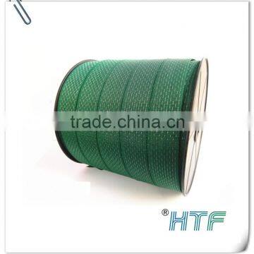 Electric Fence Polytape for Livestock Panels photo-3