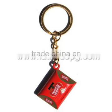 alibaba europe seashell keychain