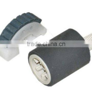 Paper Pickup Roller Compatible for Canon IR1600 2016 2020 2320 2600