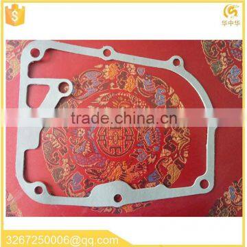 Motorcycle Engine Without Asbestos Gasket Non Asbestos Rubber Sheet photo-2