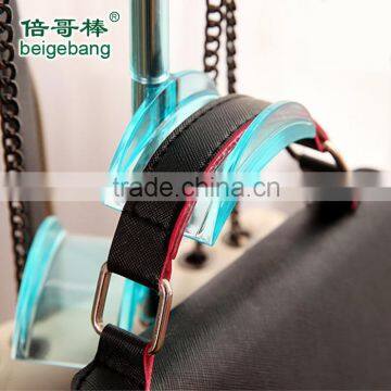 Wardrobe Multi Hanger & Rack photo-4