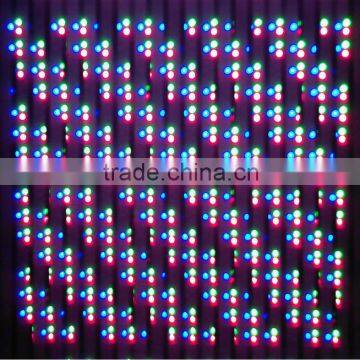 P8 Full Color Outdoor Advertising Led Display Screen , Led Display Price