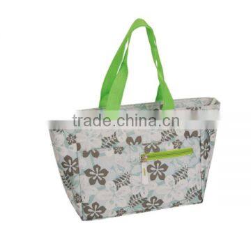 Reusable Cool Gel Packs Cold Storage Ice Bag photo-4