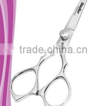 Hair Scissors