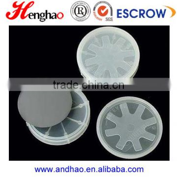 Good Quality Ge Wafer