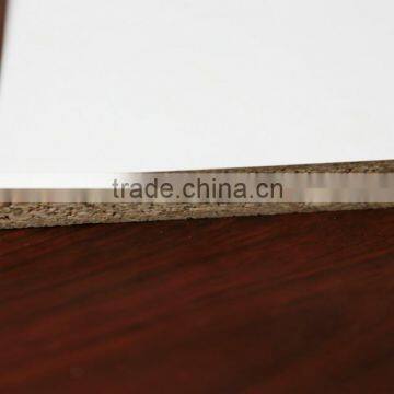 Kitchen cabinet Film Faced Particle Board
