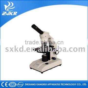 2016 ZJKR XSP30-68 Biological Student Microscope all kinds of microscope