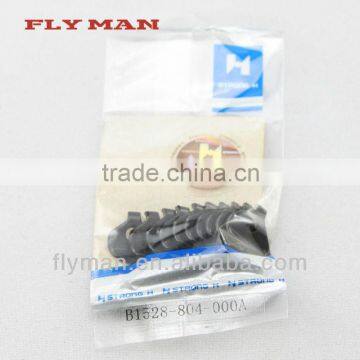 B1528-804-000A sewing knife for MO-2414 sewing machine part