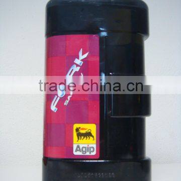 1 ltr Agip Formula Moto Fork 10W Lubricant