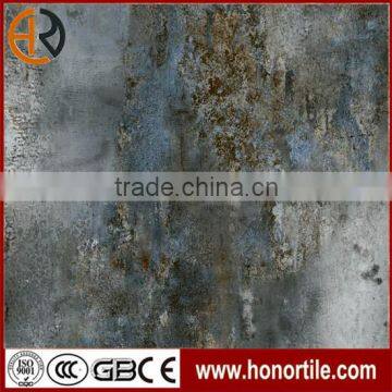 low price painting design porcelain tile