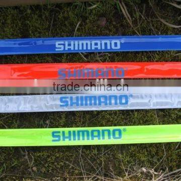 Safety Reflective Armbands