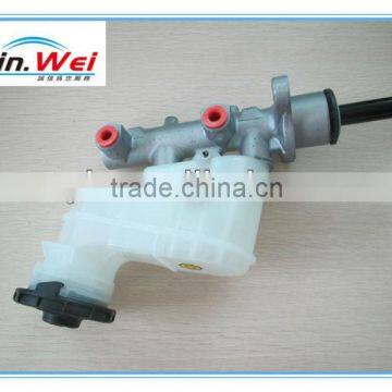 46101-SDC-A02Z Brake Master Cylinder for Toyota and for Honda