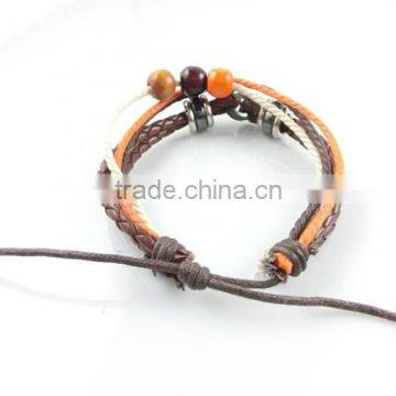 BOSHIHO Leather Straps for Bracelets