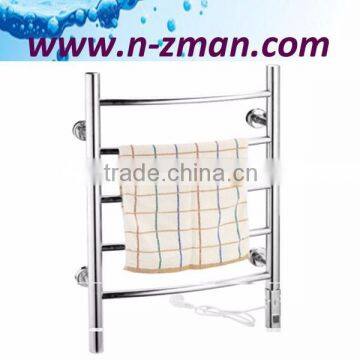 Heated Towel Dryer,Heated Towel Rail,Heated Towel Warmer