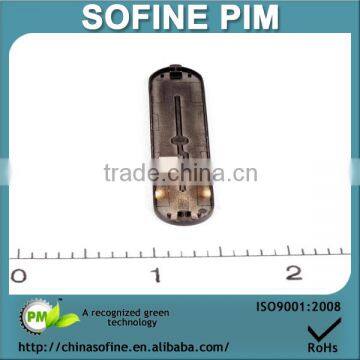 Earphone And Headphone Parts For High Performance Bluetooth Headset photo-3