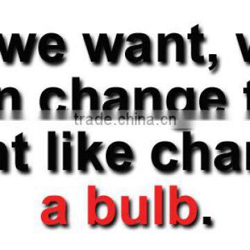 Led Street Light Housing and AC COB Led Module Street Light With 220v ac Led Chip photo-3