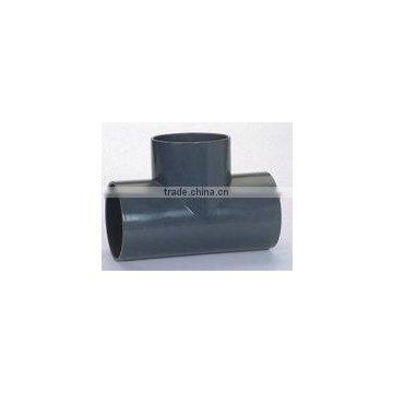 butt weld pipe fitting