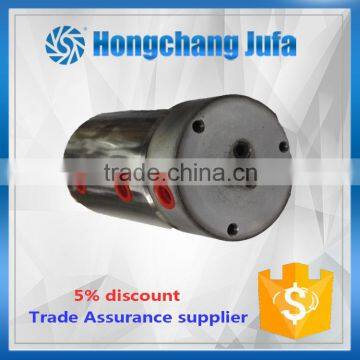 Sale for factory forged carbon steel oilfield thread types rotating joint