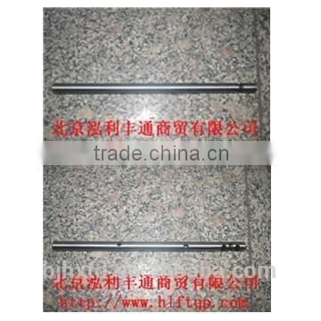 JAC Shaft Shift (S1702053BJH1)