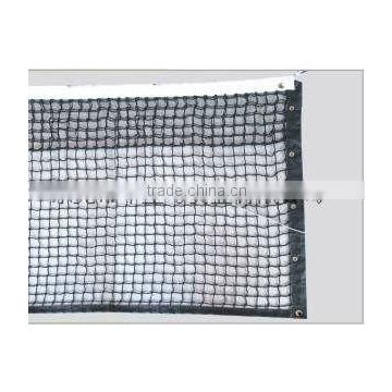 2015 New Arrival Tennis Net , Height Adjustable Tennis Net , Tennis Net with Stand