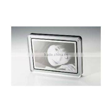 Acrylic Photo Frame