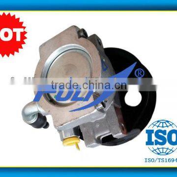 Japan Quality FORD 38004851 (7C19-3A696-AD) Steering Hydraulic Pump BOSH Parts