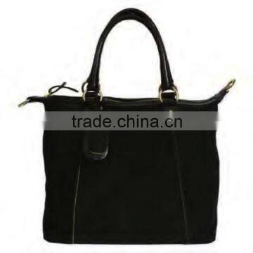 Handbag Nobuk 1044