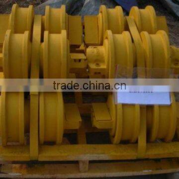 D85 Lower roller(D80-12,D85-12)