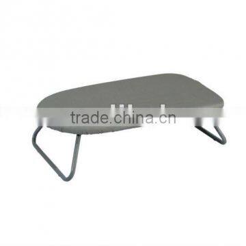 small ironing board EGP-1