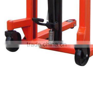 Hand Stacker-SFH2016E photo-5