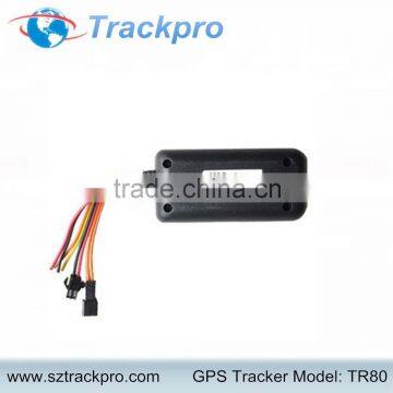 real timer tracking monitoring device for vehicles and motorcycle