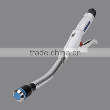 Disposable circular stapler