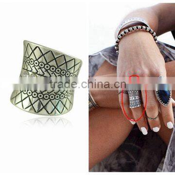 Alibaba co uk jewellery new carving rings