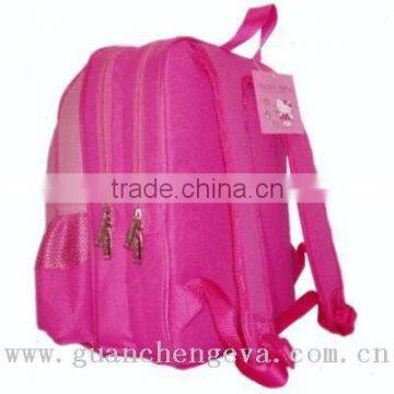 EVA school bag