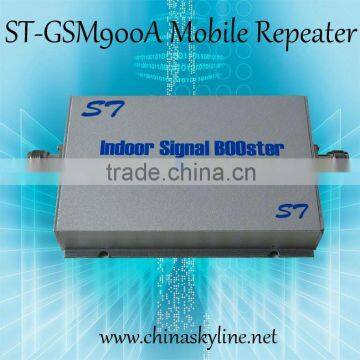 GSM Signal booster for 900MHz Mini-type Mobile Repeater